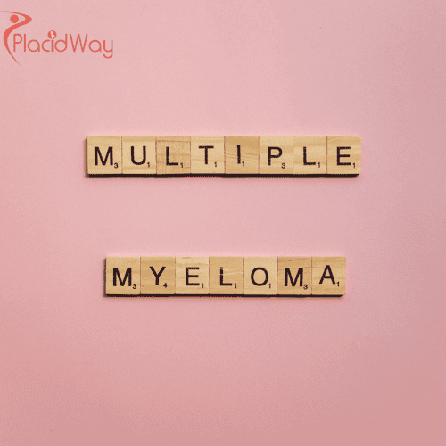  Multiple Myeloma and CAR T-Cell Therapy: A New Hope for Patients